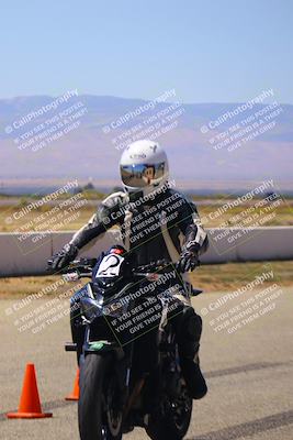 media/Sep-01-2025-Lets Ride (Mon) [[4370d11284]]/Pits/
